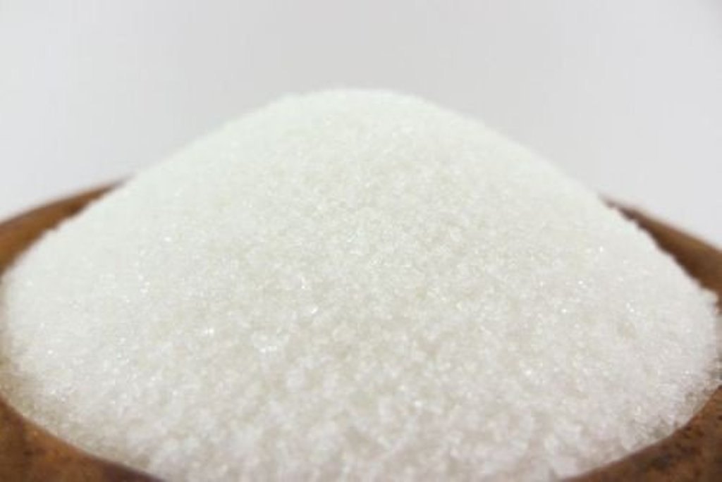 Icumsa 100 White Cane Sugar In Bangladesh