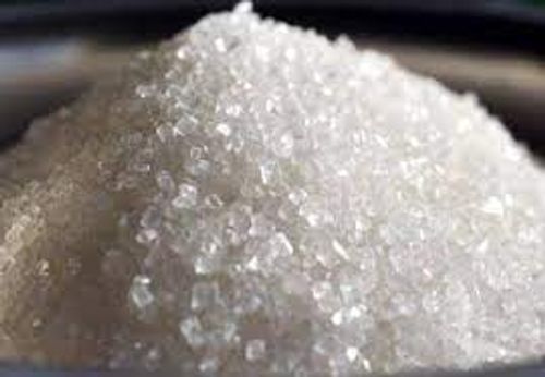 M -31 White Cane Sugar In Bangladesh