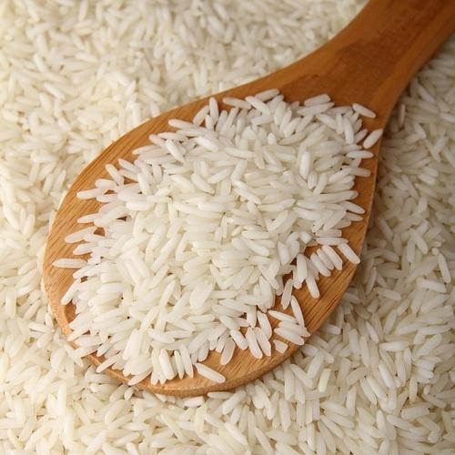 Non Basmati Rice In Bangladesh