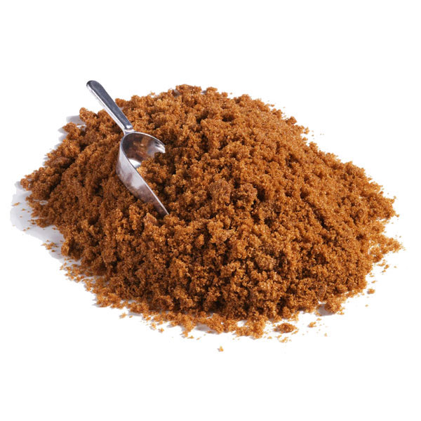 Organic Brown Sugar In Bangladesh