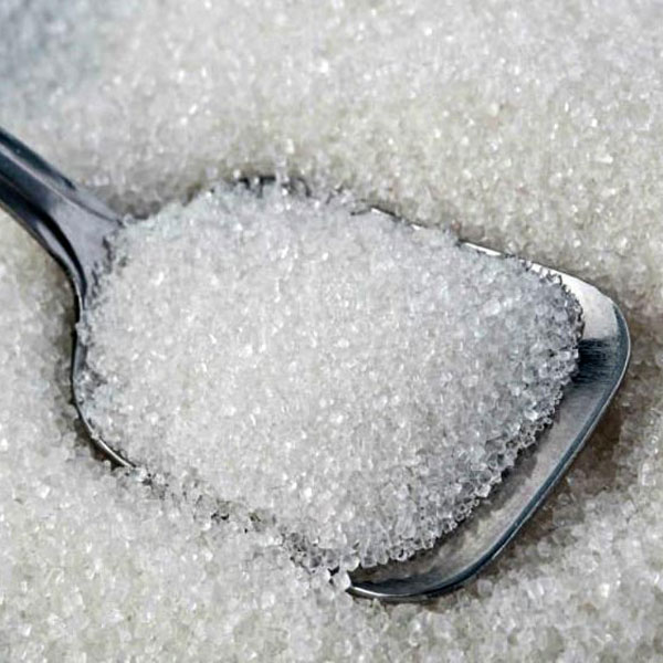 Sugar In Bangladesh